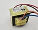 Rheem Transformer 46-108639-02 PRI 208-240V SEC 24V 40 VA 46-23115-02