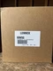 LENNOX/DUCANE/ARMSTRONG D/D BLOWER WHEEL (12X12X1/2" BORE) 03-56033 - 69W50