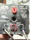 ICM CONTROLS 10 MINUTES ICM203F VPS00C2X600F RELAY DELAY ON BREAK TIMER ICM CONTROLS 10 MINUTES ICM203F VPS00C2X600F RELAY DELAY ON BREAK TIMER