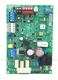 JANDY B0195400B Pool/Spa Heater Controller Circuit Board B0195305J JXi6.25 D541A
