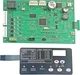 2025 Upgrade 42002-0007S Control Board MasterTemp Sta-Rite Max-E-Therm 2025 Upgrade 42002-0007S Control Board MasterTemp Sta-Rite Max-E-Therm