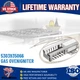 5303935066 Gas Oven Ignitor Range Igniter For Frigidaire Whirlpool Maytag Roper 5303935066 Gas Oven Ignitor Range Igniter For Frigidaire Whirlpool Maytag Roper