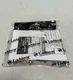 NEW, LOCHINVAR, 100165929, IGNITOR W/ GASKET, PLT3021. (2i-3)