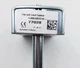1PC New Honeywell L4064B2210 Limit Control Expedited Shipping