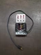 Honeywell FSP1535 Tester for RA890 & R4795 Series Honeywell Flame Relays
