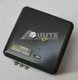 Honeywell - R4795D1036 - FSG Programming Relay 240v 50/60hz - NOS - NIB