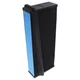 Air Cleaner Filter for International Lt Truck S13 EPA 24 P643132 2515573C1 Air Cleaner Filter for International Lt Truck S13 EPA 24 P643132 2515573C1