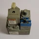 Honeywell VR8440A2001 Furnace Gas Valve HQ1000044HW