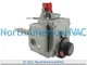 OEM Rheem Ruud Richmond White Rodgers Water Heater LP Gas Valve Fits AP14269E-1