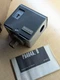 HONEYWELL/RESIDEO PA404A1009 PRESSURETROL NEW Steam Boiler Pressure Control NOS