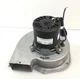FASCO 7021-9656 Draft Inducer Blower Motor 8981 Type U21B 3200RPM used #MG884 FASCO 7021-9656 Draft Inducer Blower Motor 8981 Type U21B 3200RPM used #MG884