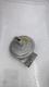 TRIDELTA FS6536-866 Pressure Switch HK06WC074