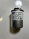 MARS/JARD 12778 25 + 5 uf MFD 370 440 VAC Round Dual Capacitor