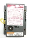 Honeywell S86H1147 Spark Ignition Control Module 025-25459-000 used P333