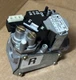 WHITE RODGERS 36G54 201 36G54-201 2-Stage Gas Valve TRANE C342086P01 🔥 Checked WHITE RODGERS 36G54 201 36G54-201 2-Stage Gas Valve TRANE C342086P01 🔥 Checked