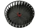 Dometic 33128 Combustion Wheel For Atwood Hydro Flame 85/89 Series Furnaces Dometic 33128 Combustion Wheel For Atwood Hydro Flame 85/89 Series Furnaces