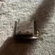 Products Unlimited Tyco 4000B01E07AE79 Transformer B1141605 Cr453xt1ae1ep BAS