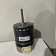 GENTEQ EON TRANE ECM MODULE BLOWER MOTOR 3/4HP 120-240V 1050RPM 5SDA39RLV5228