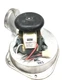 FASCO 70023445 Draft Inducer Blower Motor Assembly 115V D342078P04 used #ML403