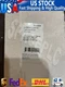 NEW Honeywell L4064B2210 11.5" Fan/Limit Control Switch IN BOX
