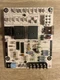 Honeywell ICP Heil Tempstar 1138-200 / 1170063 Furnace Control Board Honeywell ICP Heil Tempstar 1138-200 / 1170063 Furnace Control Board