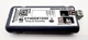 Honeywell Enthalpy Sensor C7400S1000 For W7220