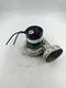Lennox Furnace Draft Inducer Blower 702110894 115 Volts Fasco # A164