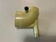 GOODMAN AMANA 20171802S HORIZONTAL ELBOW
