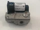 White Rodgers gas valve 36F24 218E90 EF32CW205