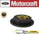 New OEM Motorcraft Ford Lincoln Mercury Radiator Coolant Recovery Tank Cap RS527