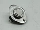 Therm-O-Disc 610016 T-O-D 60T11 Temp Temperature Limit Switch L200-40F 0845 Therm-O-Disc 610016 T-O-D 60T11 Temp Temperature Limit Switch L200-40F 0845