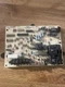 HK42FZ013 Carrier Bryant Cepl130438 Furnace Control Board