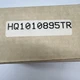 Furnace Air Pressure Switch Fits ICP Heil Tempstar Kenmore HQ1010895TR 1010895