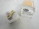 NEW IN BOX CARRIER 38QB900031 ELECTRONIC TIMER
