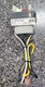 OEM BASLER LENNOX 29M7101 TRANSFORMER HVAC USA SELLER FREE SHIPPING GUARANTEED