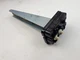 Vintage Honeywell L4068C1034 Fan Limit Switch Insert 7'' Depth ,adjustable