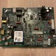 EMERSON COMFORT ALERT CONTROL BOARD 47-102090-04 49B22 101B1 .
