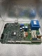 Weil-McLain Ultra 80/105/155/230 Series 1 & 2 Boiler Control Board MCBA14201D