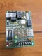 Trane Furnace Control Board D341396P05 50A65-476 50A65-476-08 150-0815 (T10)