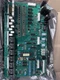 LENNOX A55 M1-6 REV C Furnace Control Circuit Board