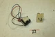 Basler transformer BE151840GDD HT01BC115-A & Limit Switch 1nt23l-3646 for Bryant