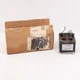Franceformer 5 LAY 04 Interchangeable Ignition Transformer 120V 10000V