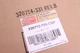 Carrier Cell Panel Kit 336772-759-CBP