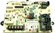 HK42FZ013 GUARANTEED WORKING - CEPL130438 OEM Furnace control board Carrier