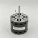 A.O. Smith F48Y14A50 Blower Motor 1/2HP 1075RPM 4SPD 115V 1PH 267037 #B1-49