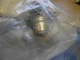 SUPCO SHF110 TSTAT FAN CONTROL 60T12 SUPCO SHF110 TSTAT FAN CONTROL 60T12
