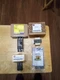Carrier furnace parts/trans transformer / rectifier & assembly ( black piece)