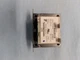 OEM Tyco Electronics 4000-01V18BB39 Furnace Transformer 67653
