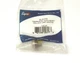 Supco SLS170 AUTO LIMIT 170-40 1/2"