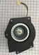 OEM Fasco Blower Motor part# A080 OEM Fasco Blower Motor part# A080